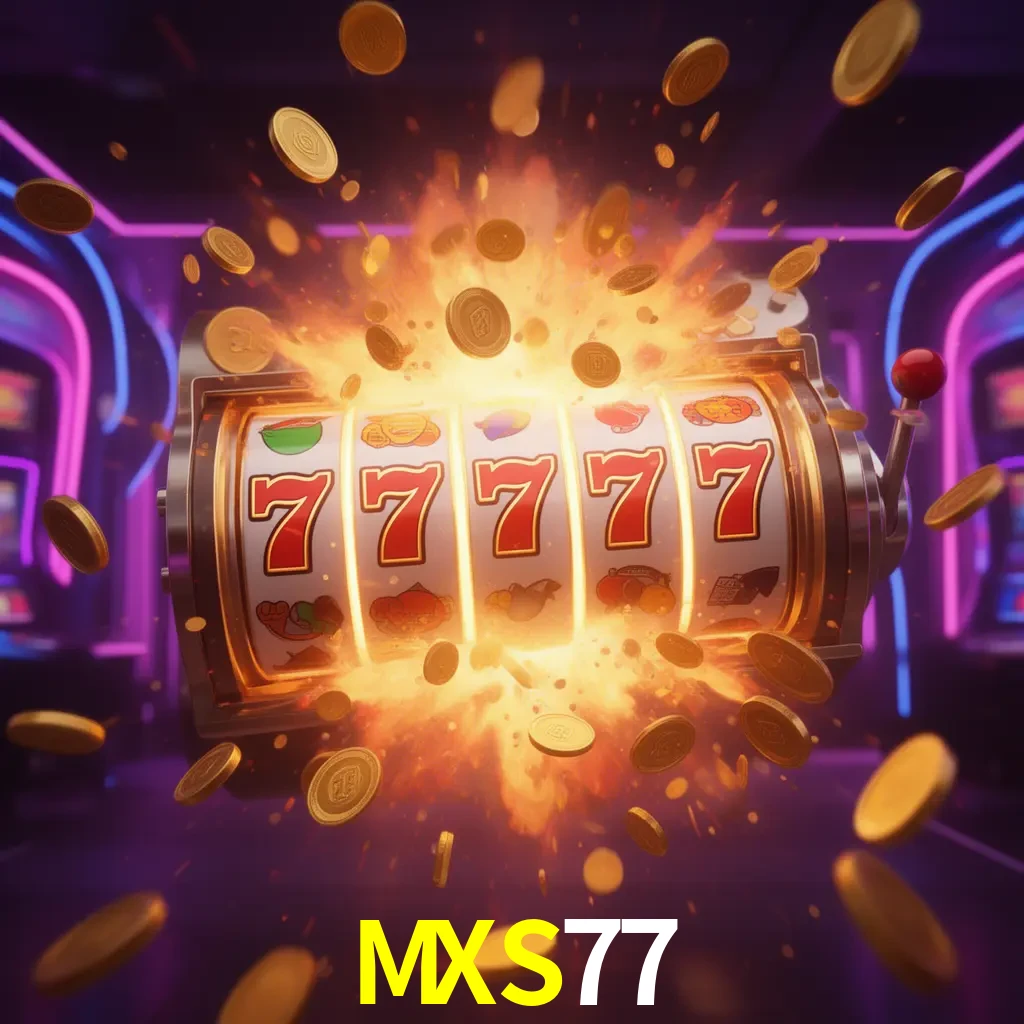 MXS77 Juegos - mesas, reglas y cuenta Juegos MXS77 con cartas, fichas, mesas en vivo y panel de cuenta móvil